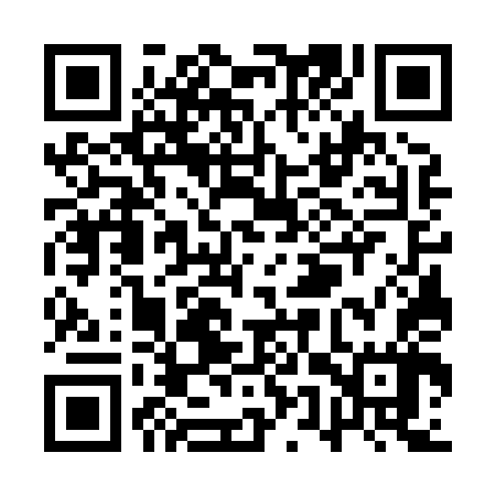 QR code for QUW847