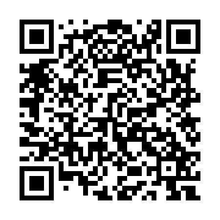 QR code for QUW927
