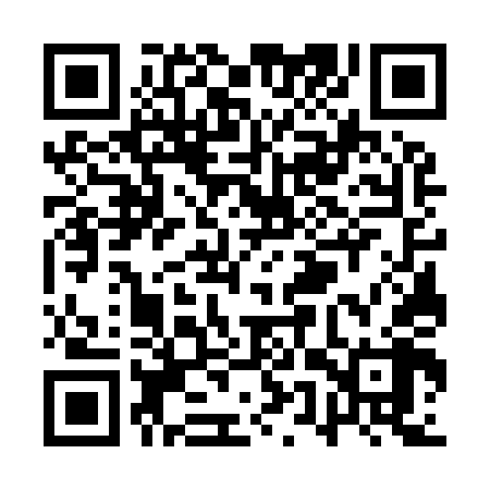 QR code for QUW948