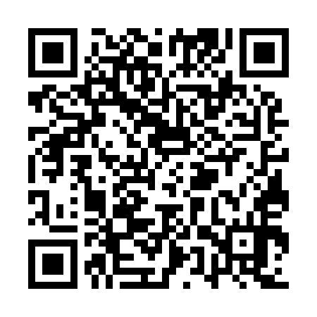 QR code for QUW954