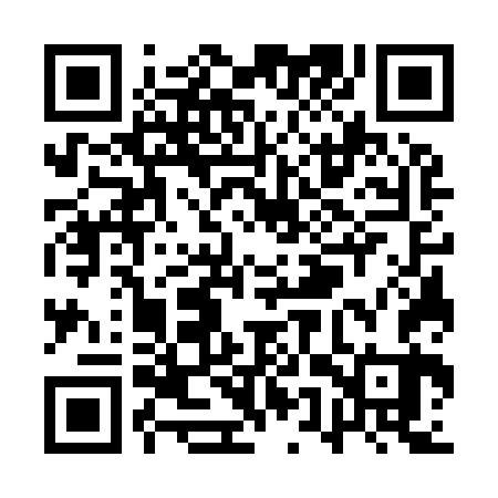 QR code for QUW963