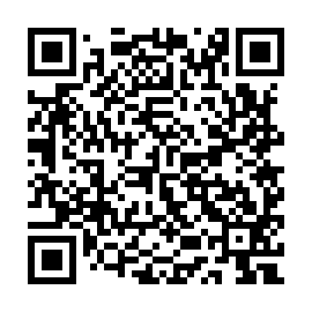 QR code for QUW993