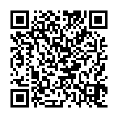 QR code for QUX003