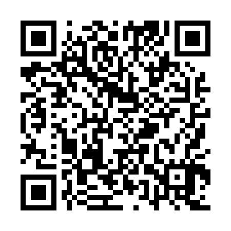 QR code for QUX007