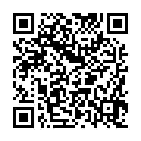 QR code for QUX086