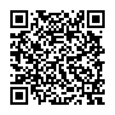 QR code for QUX091