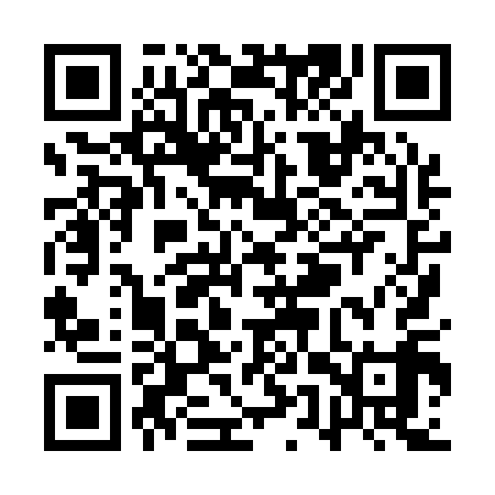 QR code for QUX119