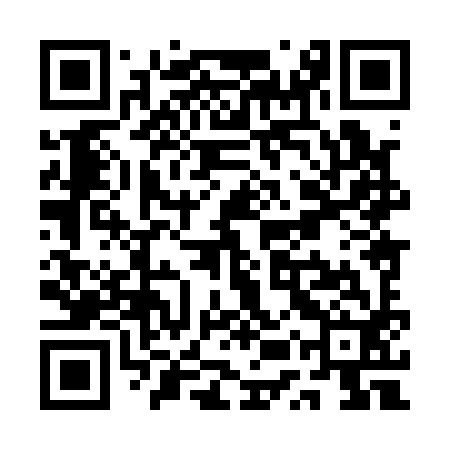 QR code for QUX192