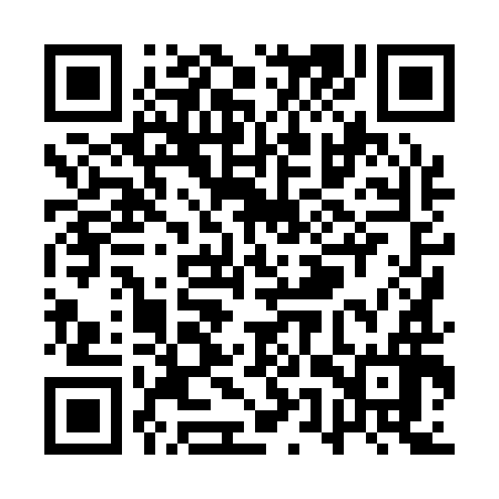 QR code for QUX196