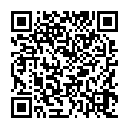 QR code for QUX288