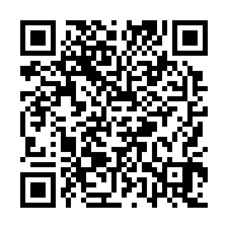 QR code for QUX303