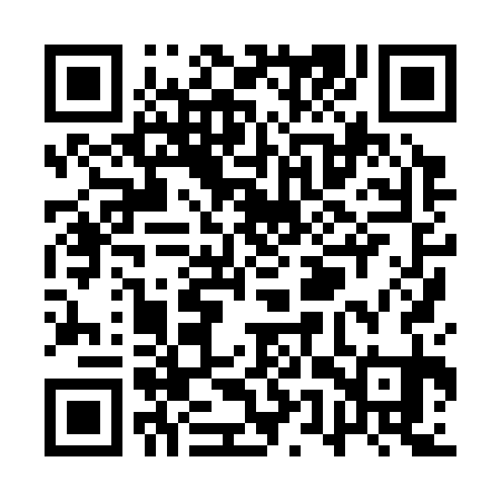 QR code for QUX331