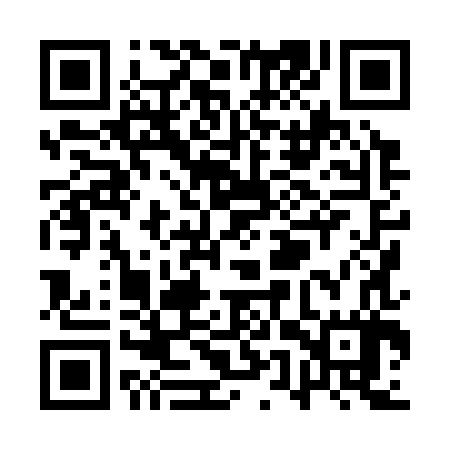 QR code for QUX387
