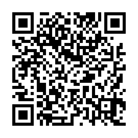 QR code for QUX430