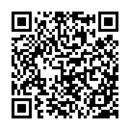 QR code for QUX487