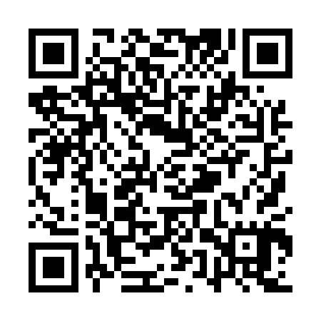 QR code for QUX505