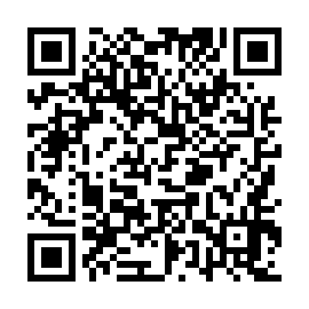 QR code for QUX554