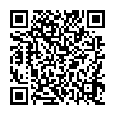 QR code for QUX758