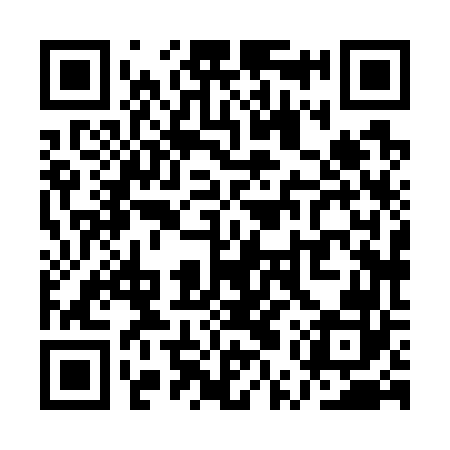 QR code for QUX762