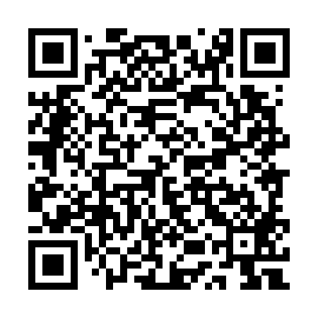 QR code for QUX789