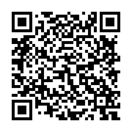 QR code for QUX827