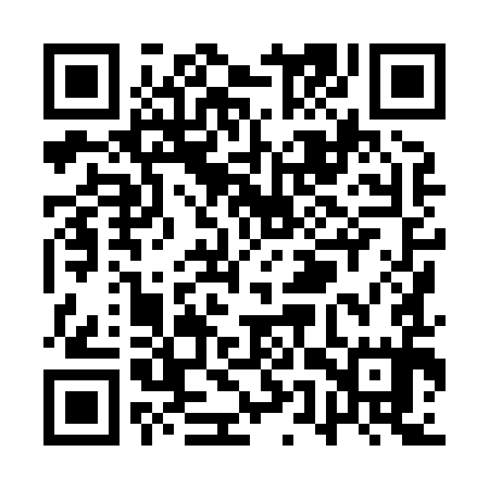 QR code for QUX895