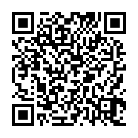 QR code for QUX922