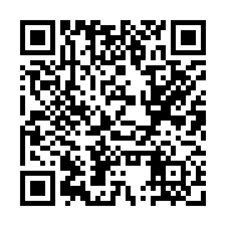 QR code for QUX970