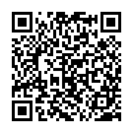 QR code for QUY082