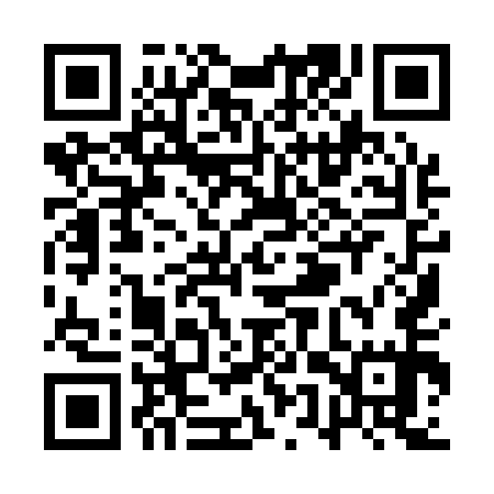 QR code for QUY155