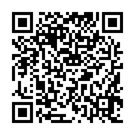 QR code for QUY186
