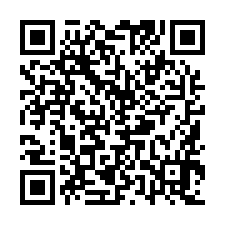 QR code for QUY194