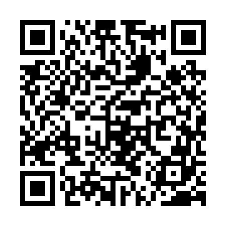 QR code for QUY262