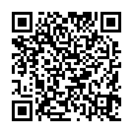 QR code for QUY281