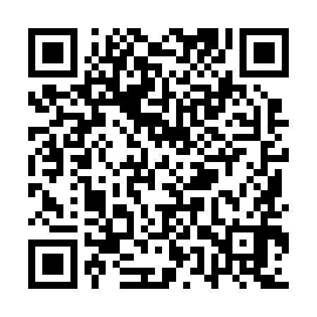 QR code for QUY290
