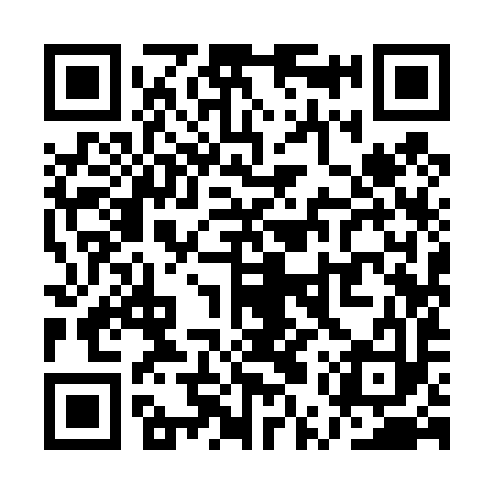 QR code for QUY493