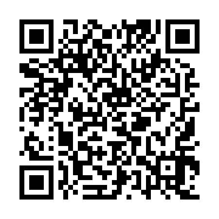 QR code for QUY817