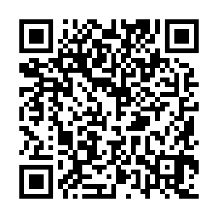 QR code for QUY880