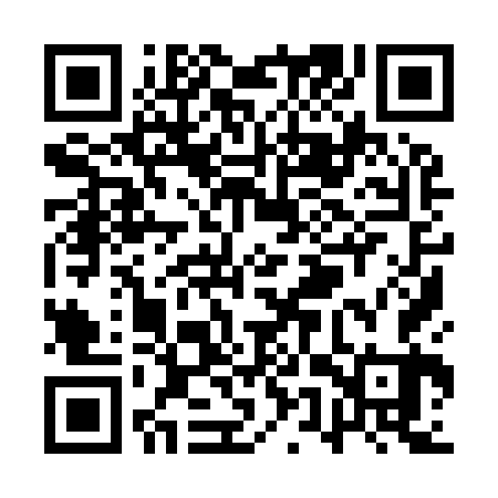 QR code for QUY963