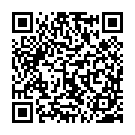 QR code for QUZ040