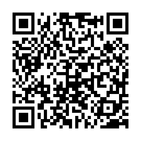 QR code for QUZ059