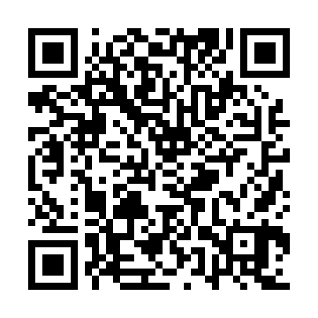 QR code for QUZ060