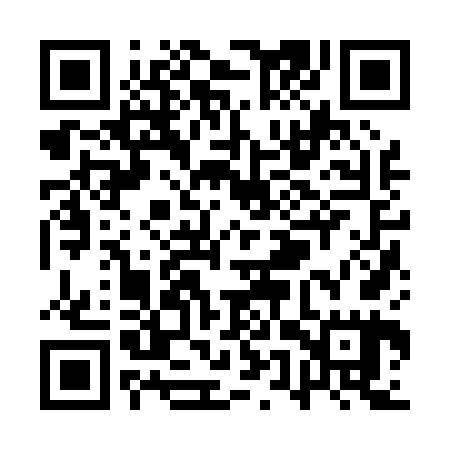 QR code for QUZ065