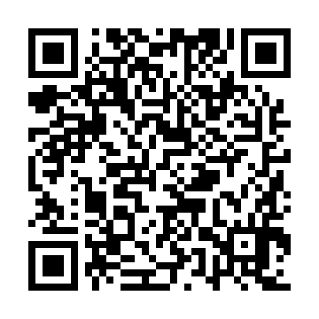QR code for QUZ194