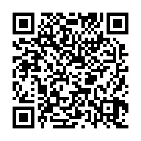 QR code for QUZ228