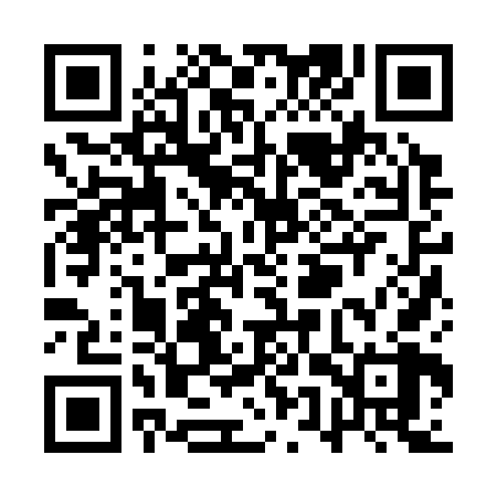 QR code for QUZ368