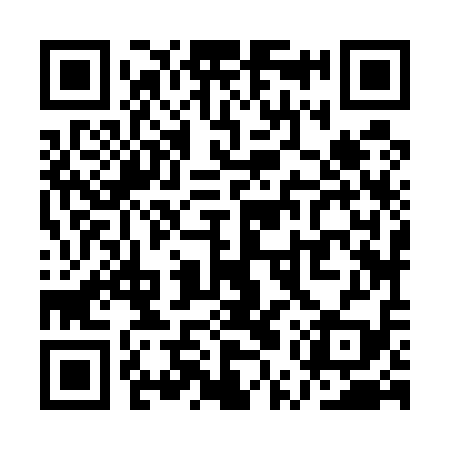 QR code for QUZ519