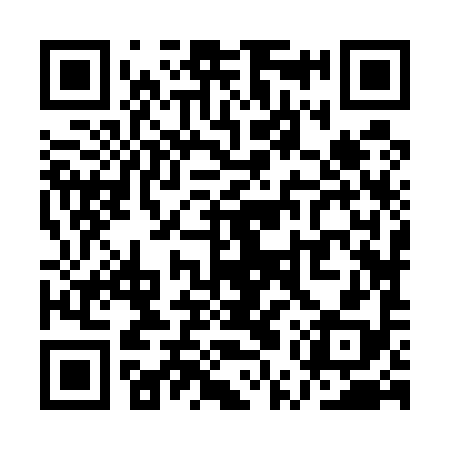 QR code for QUZ598