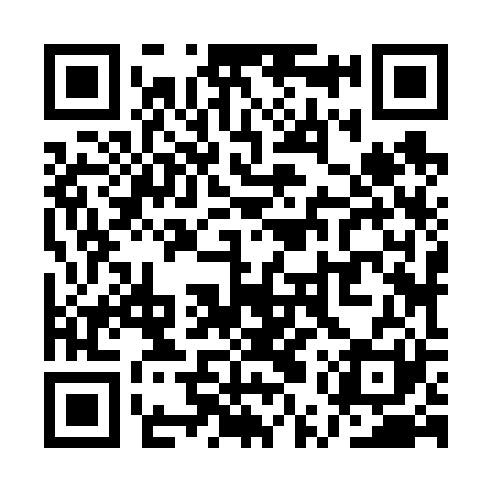 QR code for QUZ621