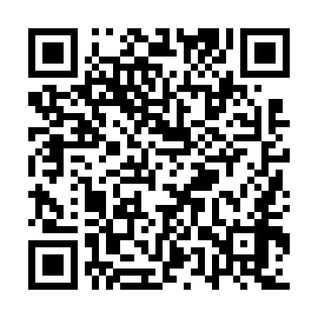 QR code for QUZ658